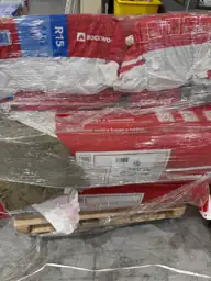 Safe 'n' Sound Stone Wool… — Photo 2