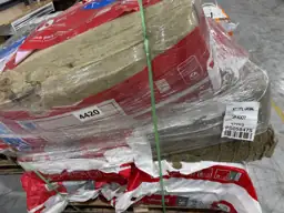 Safe 'n' Sound Stone Wool… — Photo 3