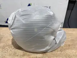 Youth Kids Dirt Bike Helmet… — Photo 4