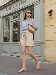Women's Flip Flops Flat Sandals… — Photo 2
