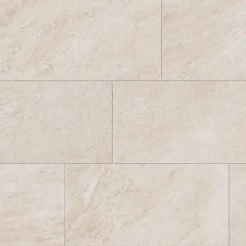 Corso Italia Alpe Ivory 12x24… — Photo 1