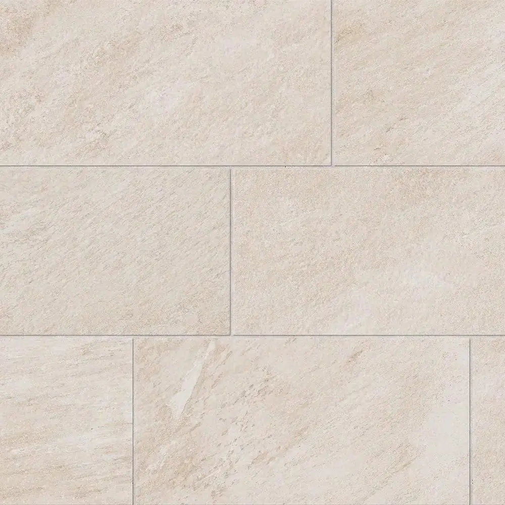 Corso Italia Alpe Ivory 12x24… — Photo 1