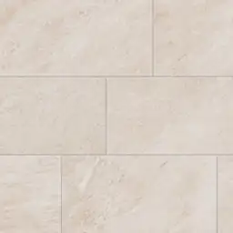 Corso Italia Alpe Ivory 12x24… — Photo 1