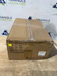 4500 lb Electric Winch 12V… — Photo 5