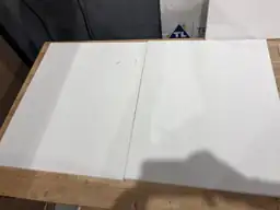 16x20 Stretched Canvas for Painting,… — Photo 5