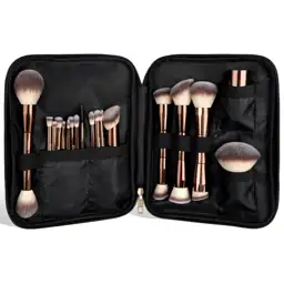 MAANGE 20-Piece Makeup Brush Set… — Photo 2