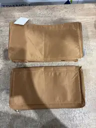 Purse Organizer Insert for Handbags… — Photo 3
