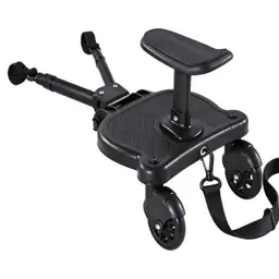 2026 Upgraded Universal Stroller Board… — Photo 1