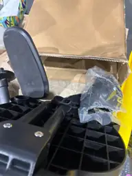 2026 Upgraded Universal Stroller Board… — Photo 4