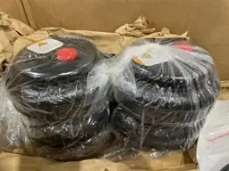 Air Suspension Bags Kit 7500… — Photo 4