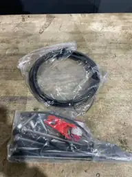 Air Suspension Bags Kit 7500… — Photo 5