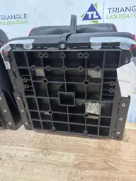 MSC Fishing Folding Boat Seats,One… — Photo 7