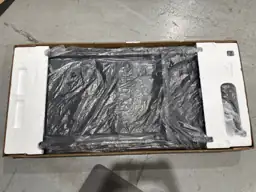 Walking Pad Treadmill with 8%… — Photo 3