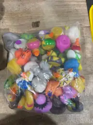 XY-WQ Rubber Duck 50 Pack… — Photo 4
