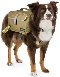 PetAmi Dog Backpack for Medium… — Photo 2