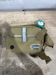 PetAmi Dog Backpack for Medium… — Photo 3