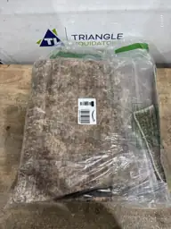 Schweek 4x6 Washable Area Rug… — Photo 3