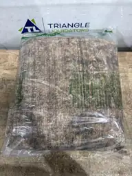 Schweek 4x6 Washable Area Rug… — Photo 4