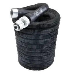 Pocket Hose Silver Bullet 3/4… — Photo 2