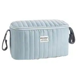 Multifunctional Waterproof Buggy Bag Organizer… — Photo 1