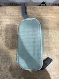 Multifunctional Waterproof Buggy Bag Organizer… — Photo 3