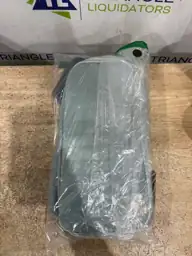 Multifunctional Waterproof Buggy Bag Organizer… — Photo 4