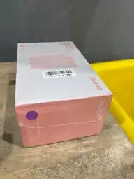 Nuliie 300 Pcs Breastmilk Storage… — Photo 4