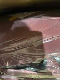 CocheFamilia Custom Fit Highlander Car… — Photo 7