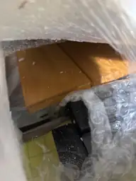 Outdoor Cat House Weatherproof, Openable… — Photo 6