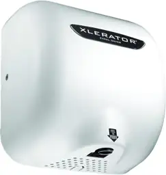 XLERATOR XL-BW High Speed Hand… — Photo 2