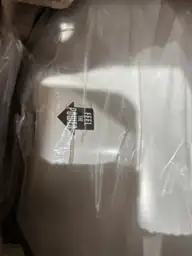 XLERATOR XL-BW High Speed Hand… — Photo 7