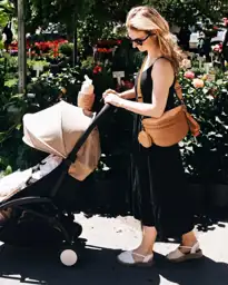 Crossbody Bum Bags for Women… — Photo 2
