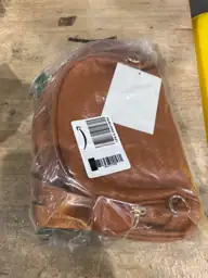 Crossbody Bum Bags for Women… — Photo 3