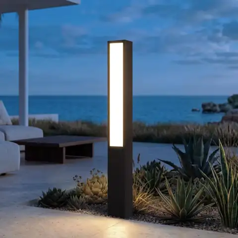 39" Landscape Path Lights IP65… — Photo 1