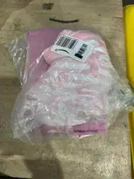 Yoofoss Baby Sleep Sack 12-18… — Photo 3