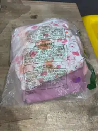 Yoofoss Baby Sleep Sack 12-18… — Photo 4
