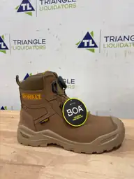 Men's Apex BOA Composite Toe… — Photo 5