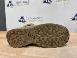Men's Apex BOA Composite Toe… — Photo 6