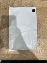 SPOTMINDERS Apple MFi Wallet Tracker… — Photo 4
