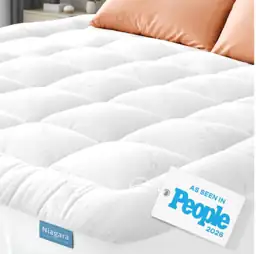 Niagara Sleep Solution King Ultra… — Photo 1