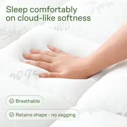 Niagara Sleep Solution King Ultra… — Photo 2