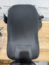 Shiatsu Neck and Back Massager,… — Photo 5