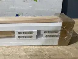 G&W Gruwald Nursery Book Shelves,… — Photo 7