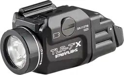 Streamlight 69455 TLR-7 X Compact… — Photo 1