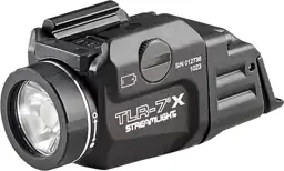 Streamlight 69455 TLR-7 X Compact… — Photo 2