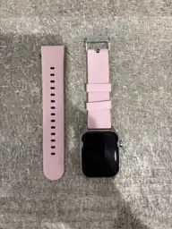 Smart Watch Women, 120 Sports… — Photo 3