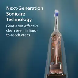 Philips Sonicare 5900 Rechargeable Electric… — Photo 2