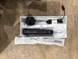 Philips Sonicare 5900 Rechargeable Electric… — Photo 3