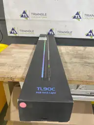 NEEWER RGB Tube Light 30W… — Photo 3