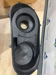 KEMIMOTO Outer Clutch Cover CVT… — Photo 3